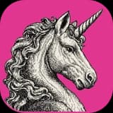 The EffectCraft icon