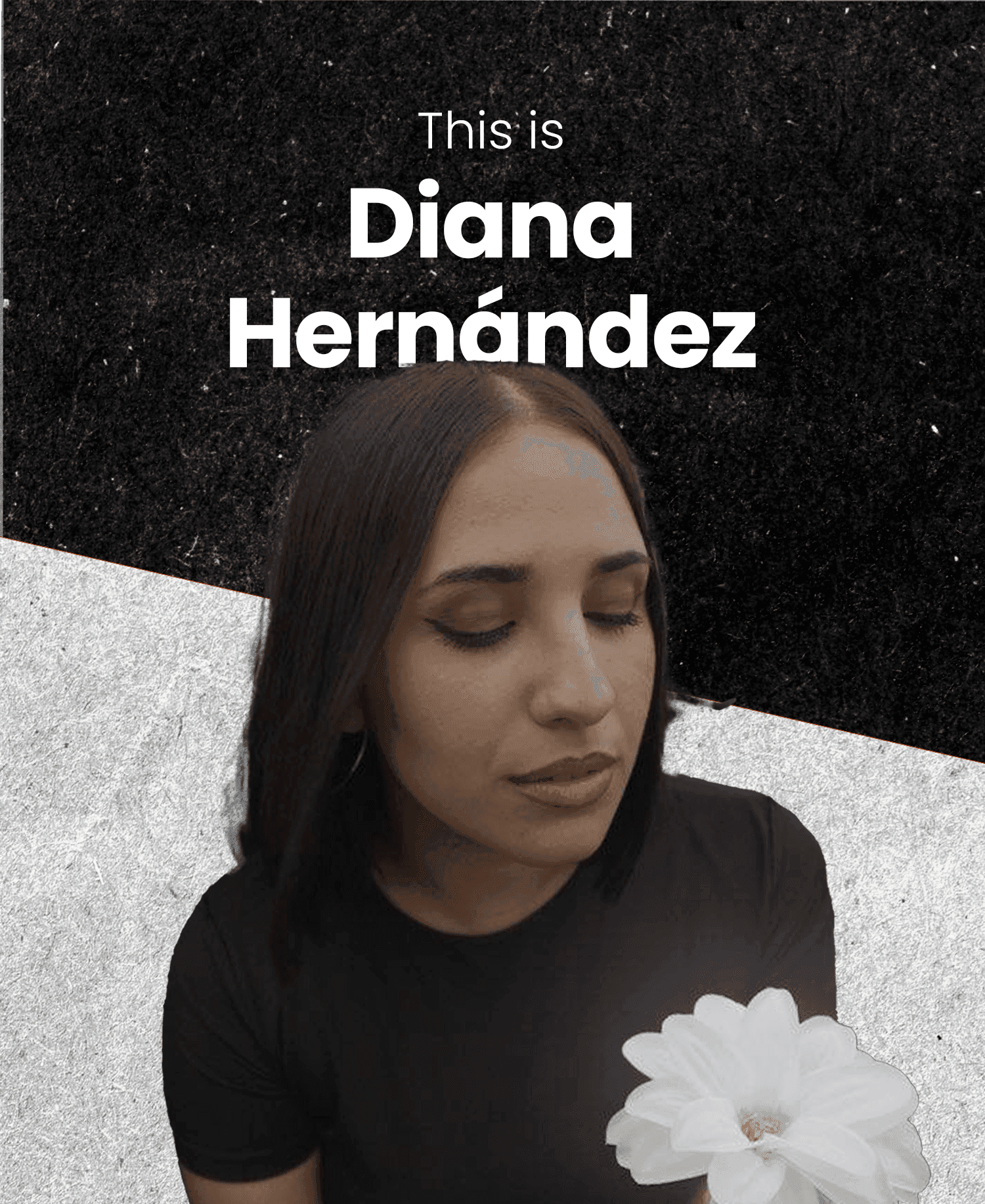 SoundCampaign Instagram Song Contest announcement